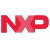 NXP / Freescale