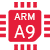 ARM A9